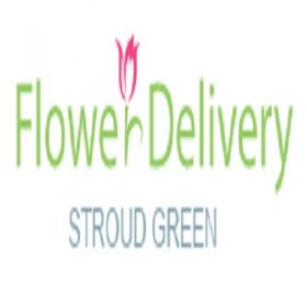 Flower Delivery Stroud Green