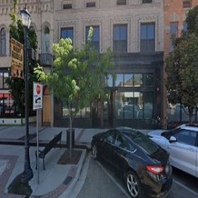 Mandarin Garage Door Solution Caldwell