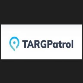 TARG Patrol