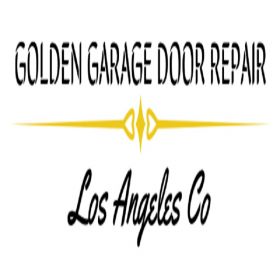 Fast LA Garage Door Repair INC
