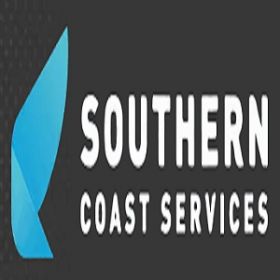 Southern Coast Services: Colorado