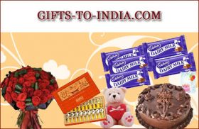 GiftsToIndia