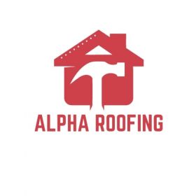 Alpha Roofing