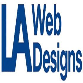 LA Web Designs
