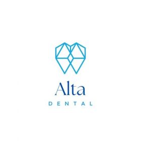 Alta Dental
