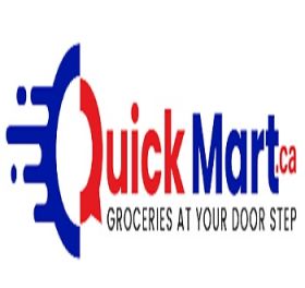 QuickMart