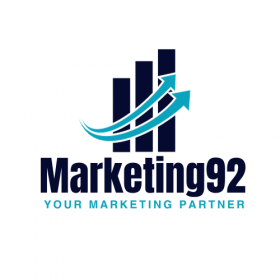 Marketing92 Web Development Company-Best Web Development Services