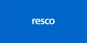 Resco