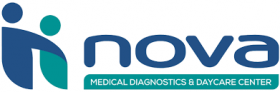 Nova Diagnostics