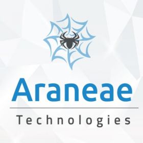 Araneae Technologies