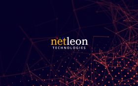 Netleon Technology
