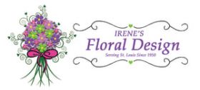 Irene's Floral Design - St. Louis Florist
