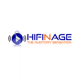 HiFiNageIn