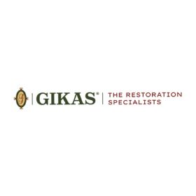 Gikas Painting & Contracting