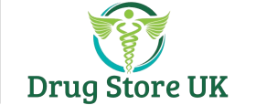DRUG STORE UK