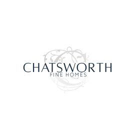 Chatsworth Fine Homes
