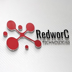 Redworc Technologies