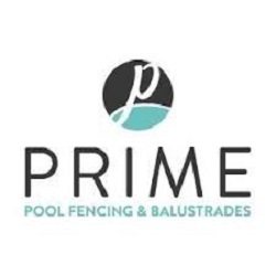 Prime Pool Fencing
