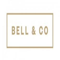 Bell & Co