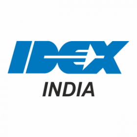 Idex