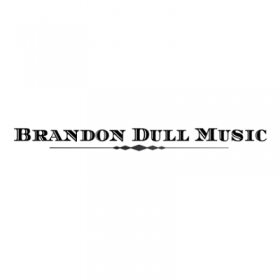 Brandon Dull Music