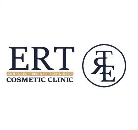 ERT Cosmetic Clinic Richmond