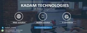 Kadam Technologies Private Limited