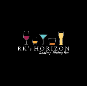 RK's Horizon