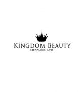 Kingdom Beauty Supplies - Calgary
