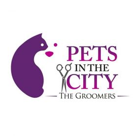 Pets in the City DMCC