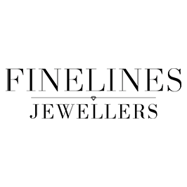 Finelines Jewellers