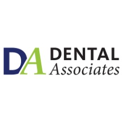 Dental Associates PC