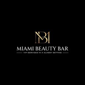 Miami Beauty Bar