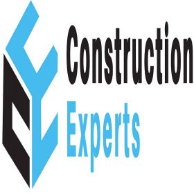 construction experts