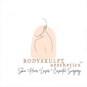 Dr Arun Panda Hair Transplant Surgeon in Navi Mumbai | BodySkulpt Aesthetics Plastic Surgery Clinic in Navi Mumbai