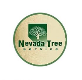 Nevada Tree Service