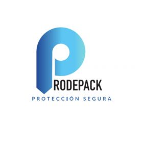Prodepack