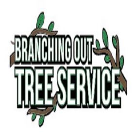 Tree Cutting & Trimming Nesconset