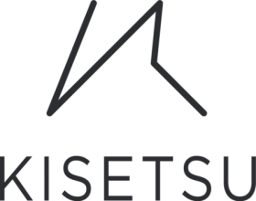 Kisetsu.co