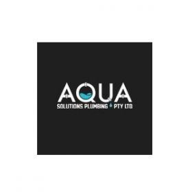 Aqua Solutions Plumbing