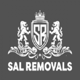 Sal Removals