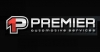 Premier Automotive