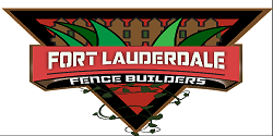 Fence Builders Fort Lauderdale