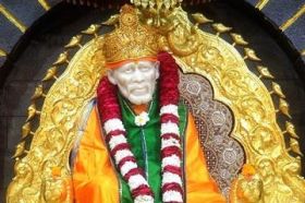 srisairamsubhayatra