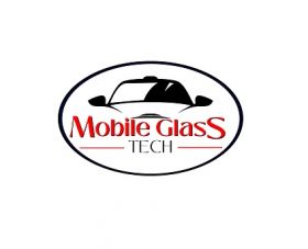 Mobile Glass Tech