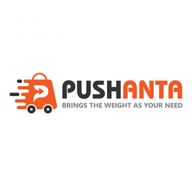 Pushanta