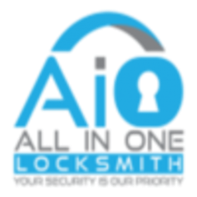 All In One Locksmith