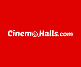 cinemahalls