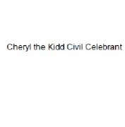 Cheryl the Kidd Civil Celebrant