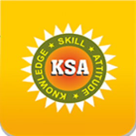 KS Academy Hyderabad